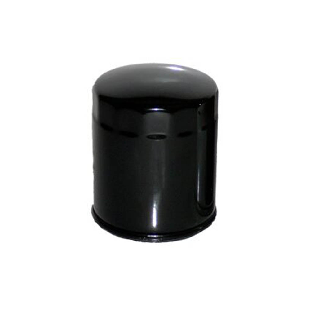 HIFLO Oil Filter HF170 Black