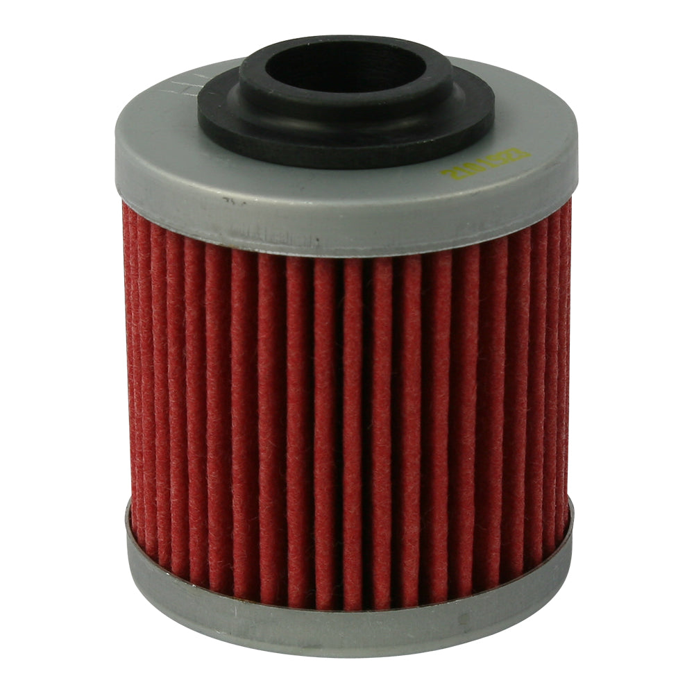 HIFLO Oil Filter HF560
