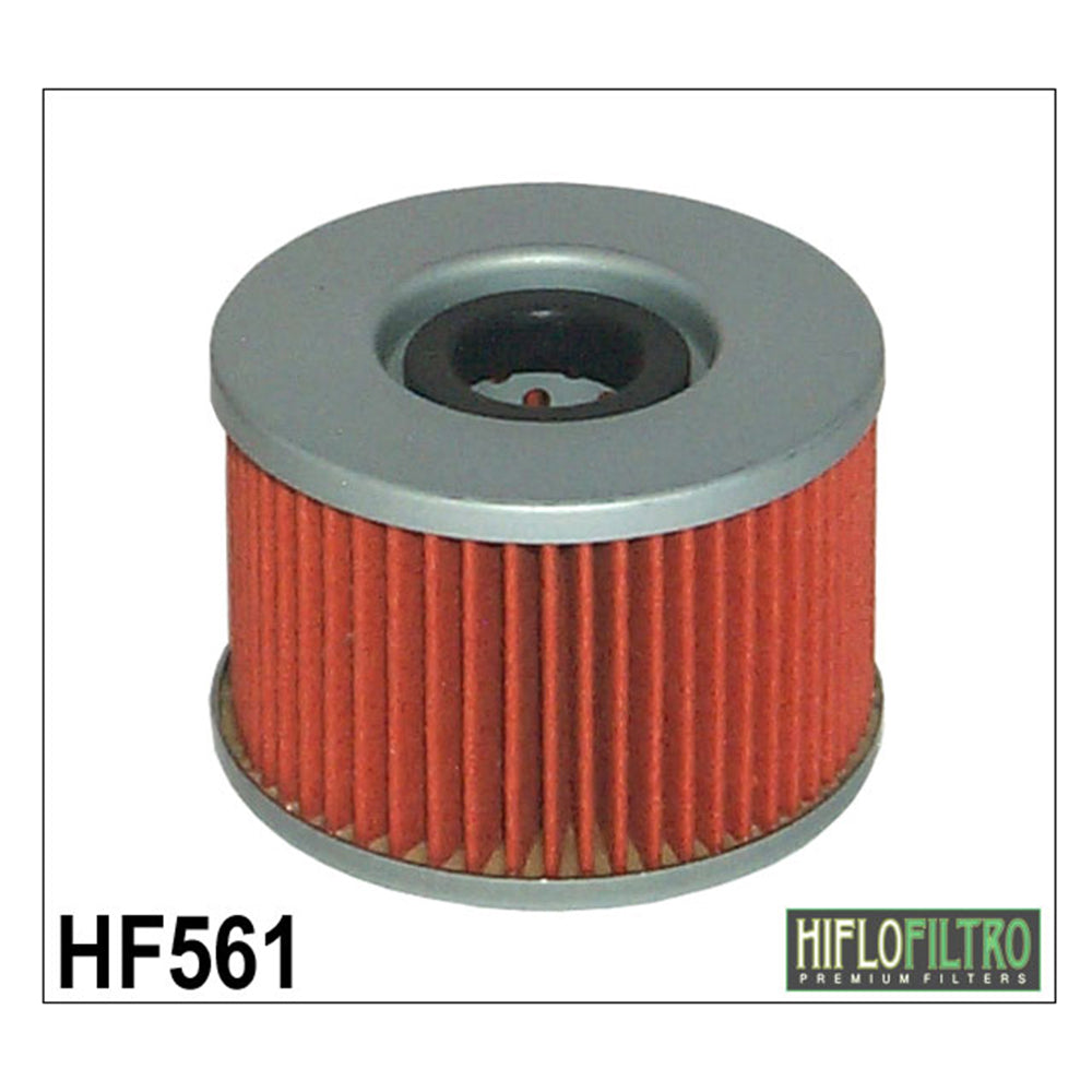 HIFLO Oil Filter HF561