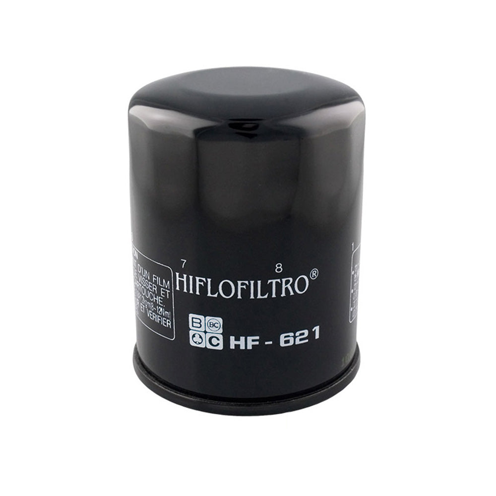 HIFLO Oil Filter HF621