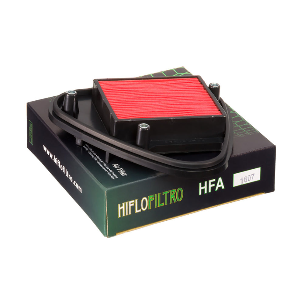 HIFLO Air Filter Element HFA1607 HONDA