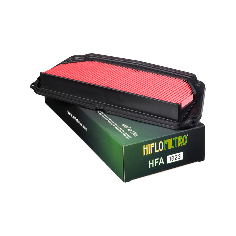 HIFLO Air Filter Element HFA1623 HONDA