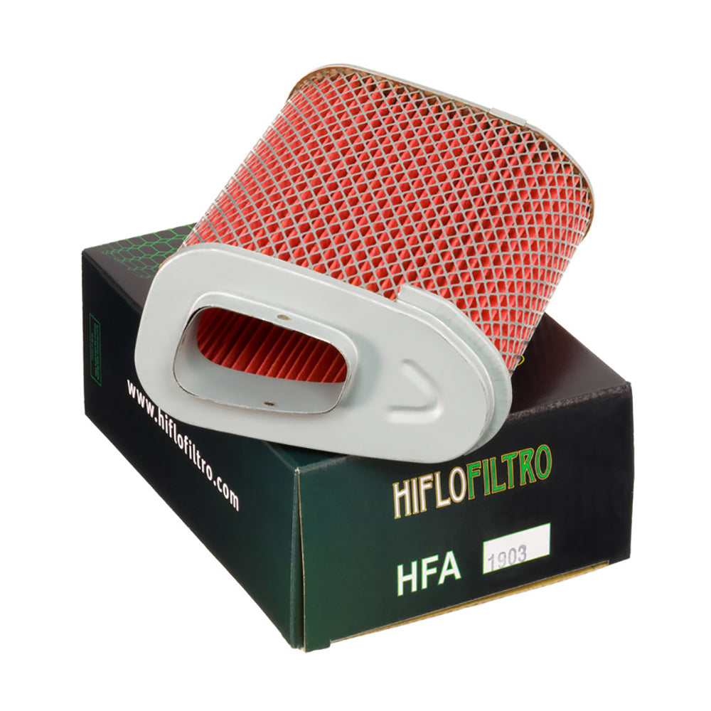 HIFLO Air Filter Element HFA1903 HONDA