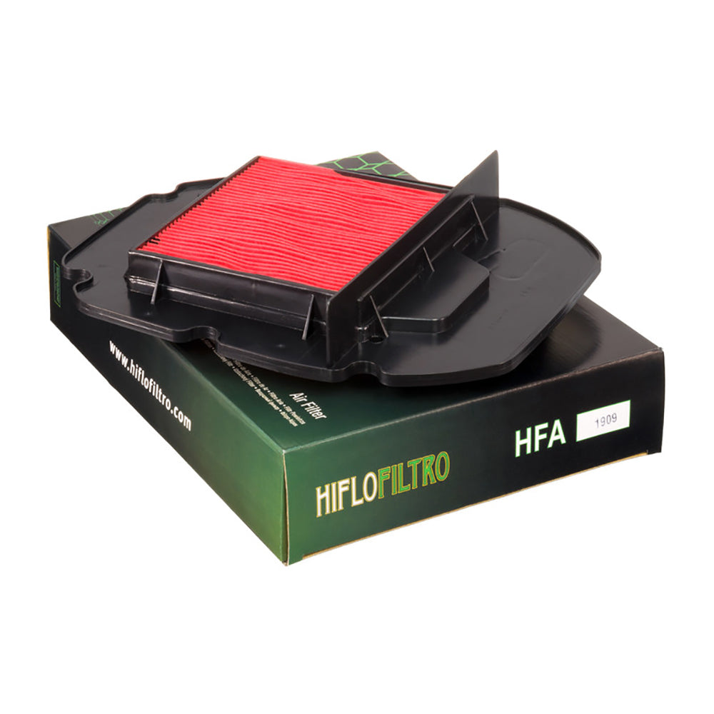 HIFLO Air Filter Element HFA1909 HONDA