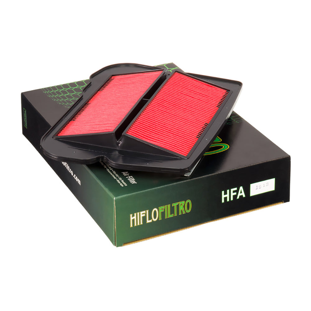 HIFLO Air Filter Element HFA1912 HONDA