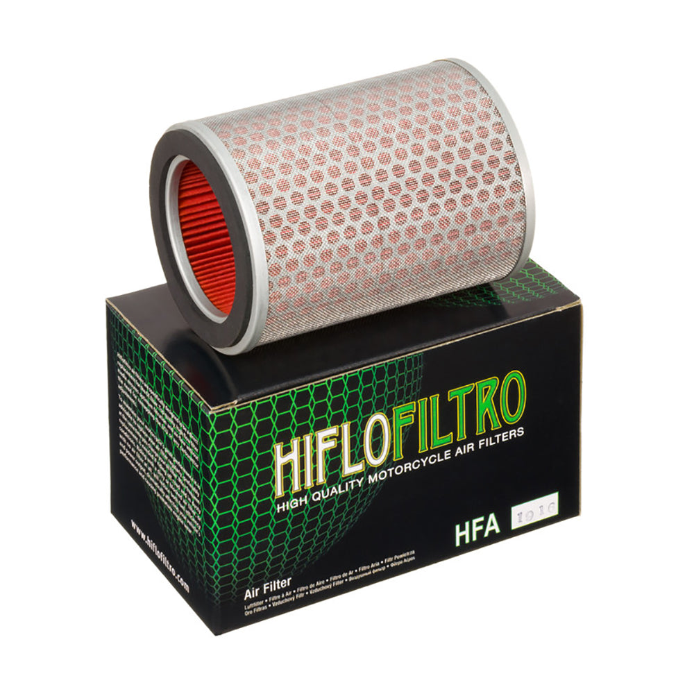 HIFLO Air Filter Element HFA1916 HONDA
