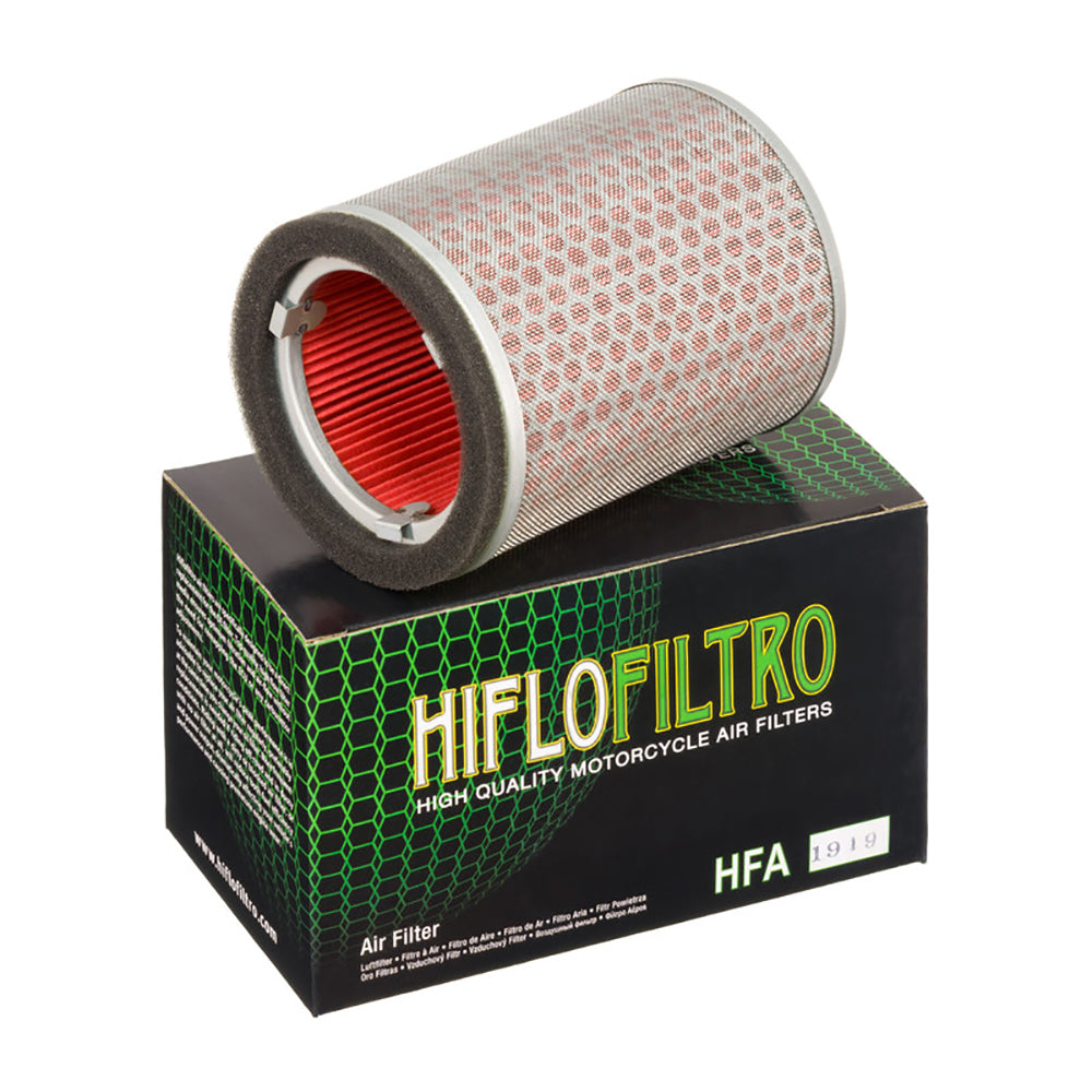 HIFLO Air Filter Element HFA1919 HONDA