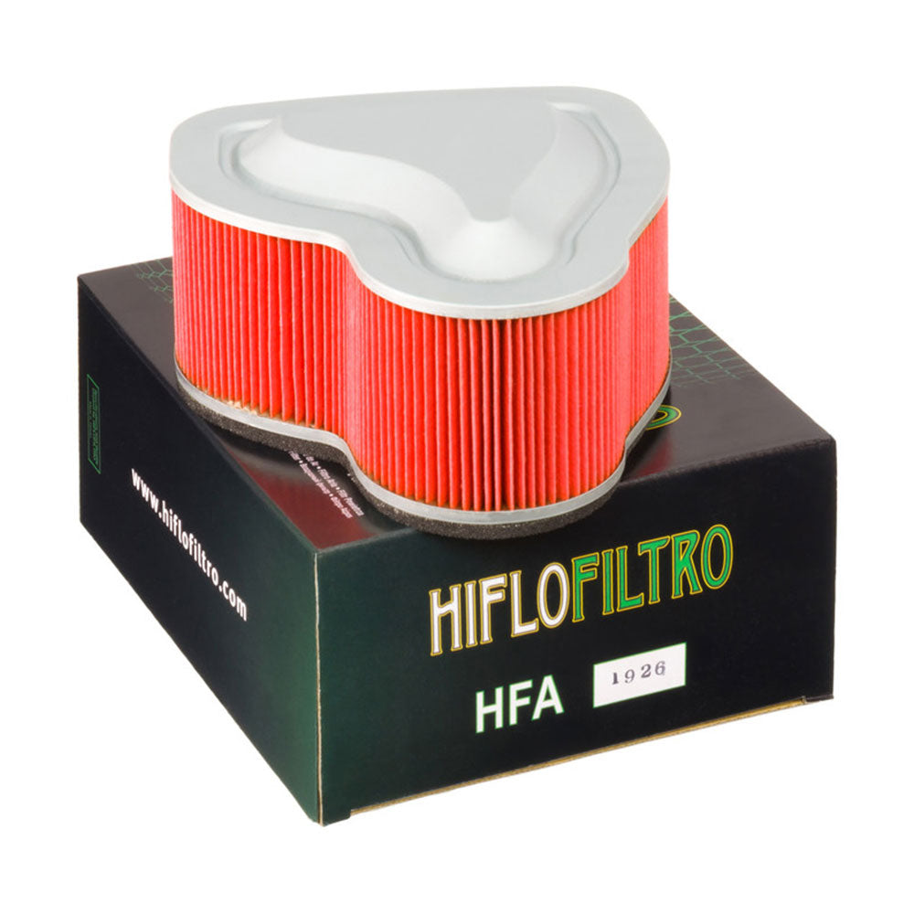 HIFLO Air Filter Element HFA1926 HONDA