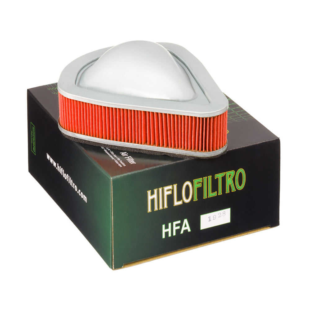 HIFLO Air Filter Element HFA1928 HONDA