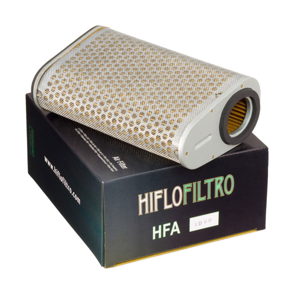 HIFLO Air Filter Element HFA1929 HONDA*