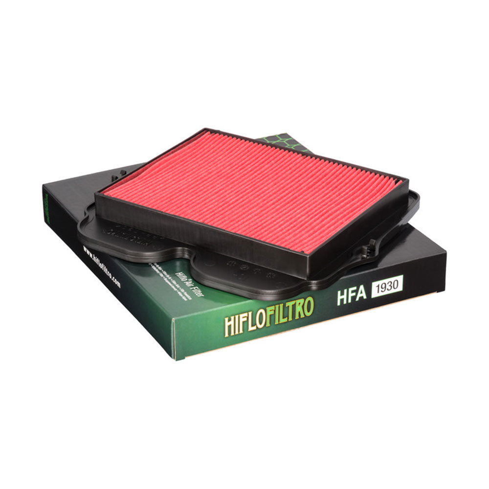 HIFLO Air Filter Element HFA1930 HONDA