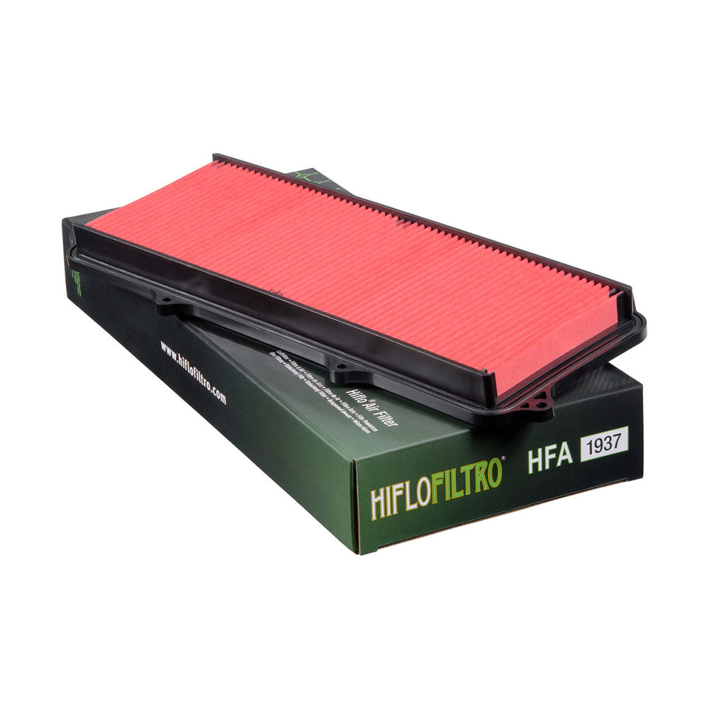 HIFLO Air Filter Element HFA1937 HONDA