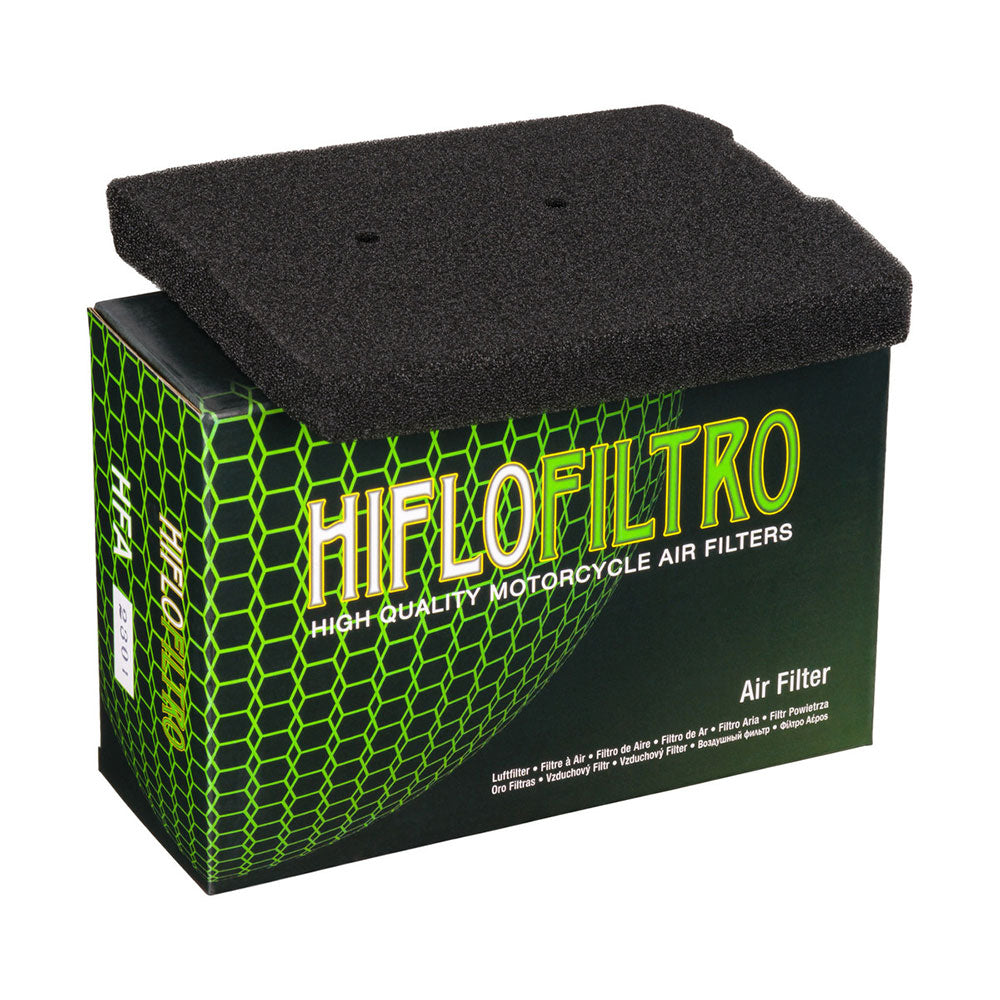 HIFLO Air Filter Element HFA2301 KAWASAKI