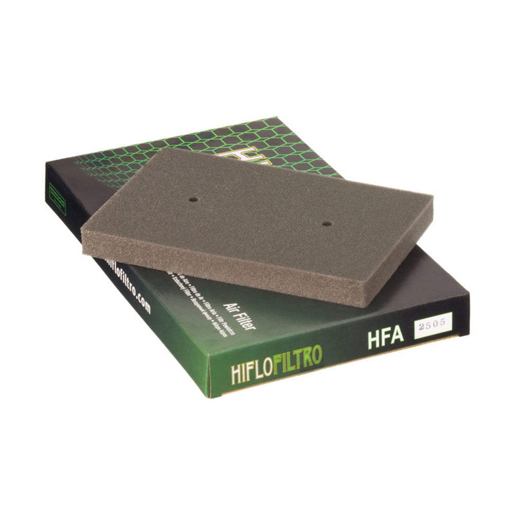 HIFLO Air Filter Element HFA2505 KAWASAKI
