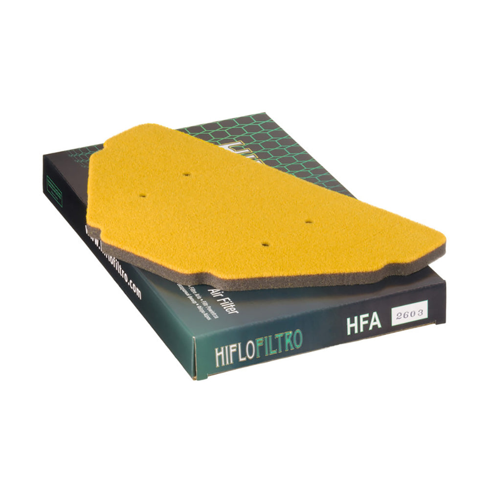 HIFLO Air Filter Element HFA2603 KAWASAKI