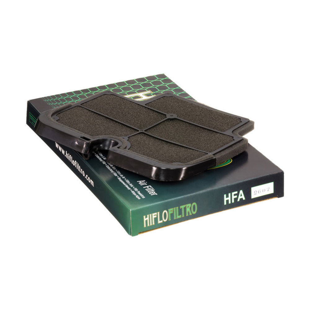 HIFLO Air Filter Element HFA2607 KAWASAKI