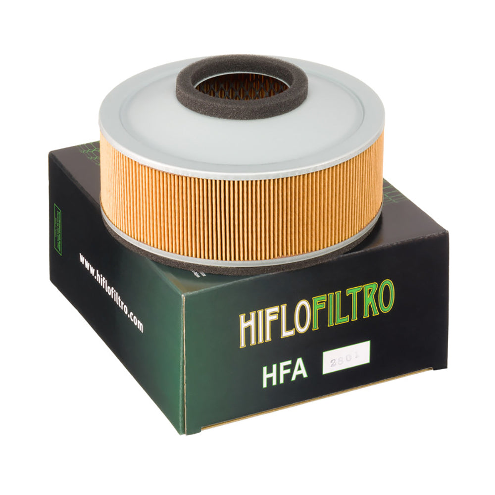 HIFLO Air Filter Element HFA2801 KAWASAKI