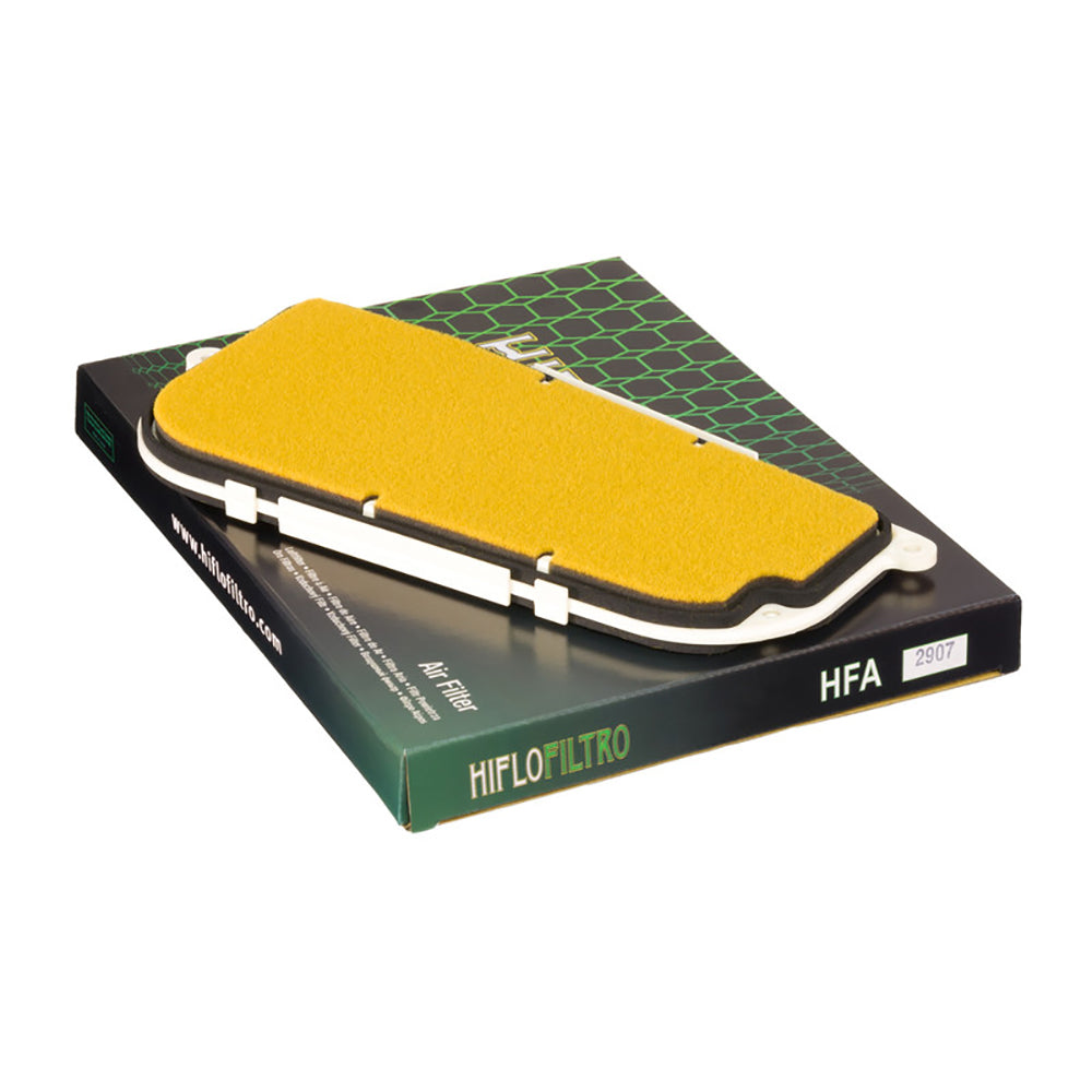HIFLO Air Filter Element HFA2907 KAWASAKI