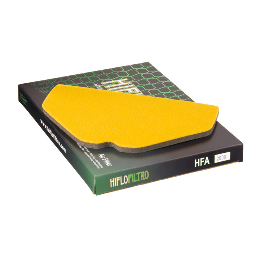 HIFLO Air Filter Element HFA2909 KAWASAKI