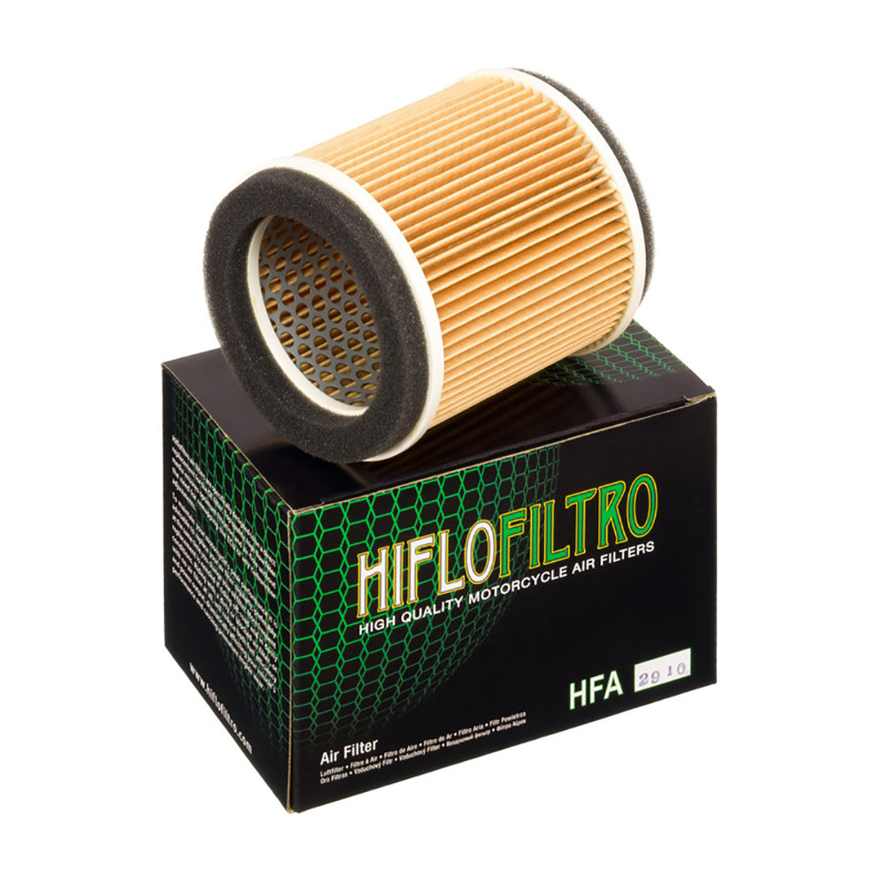 HIFLO Air Filter Element HFA2910 KAWASAKI