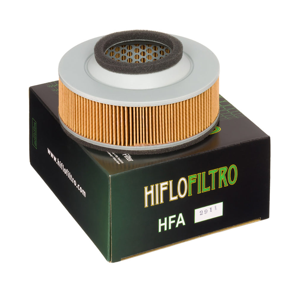 HIFLO Air Filter Element HFA2911 KAWASAKI