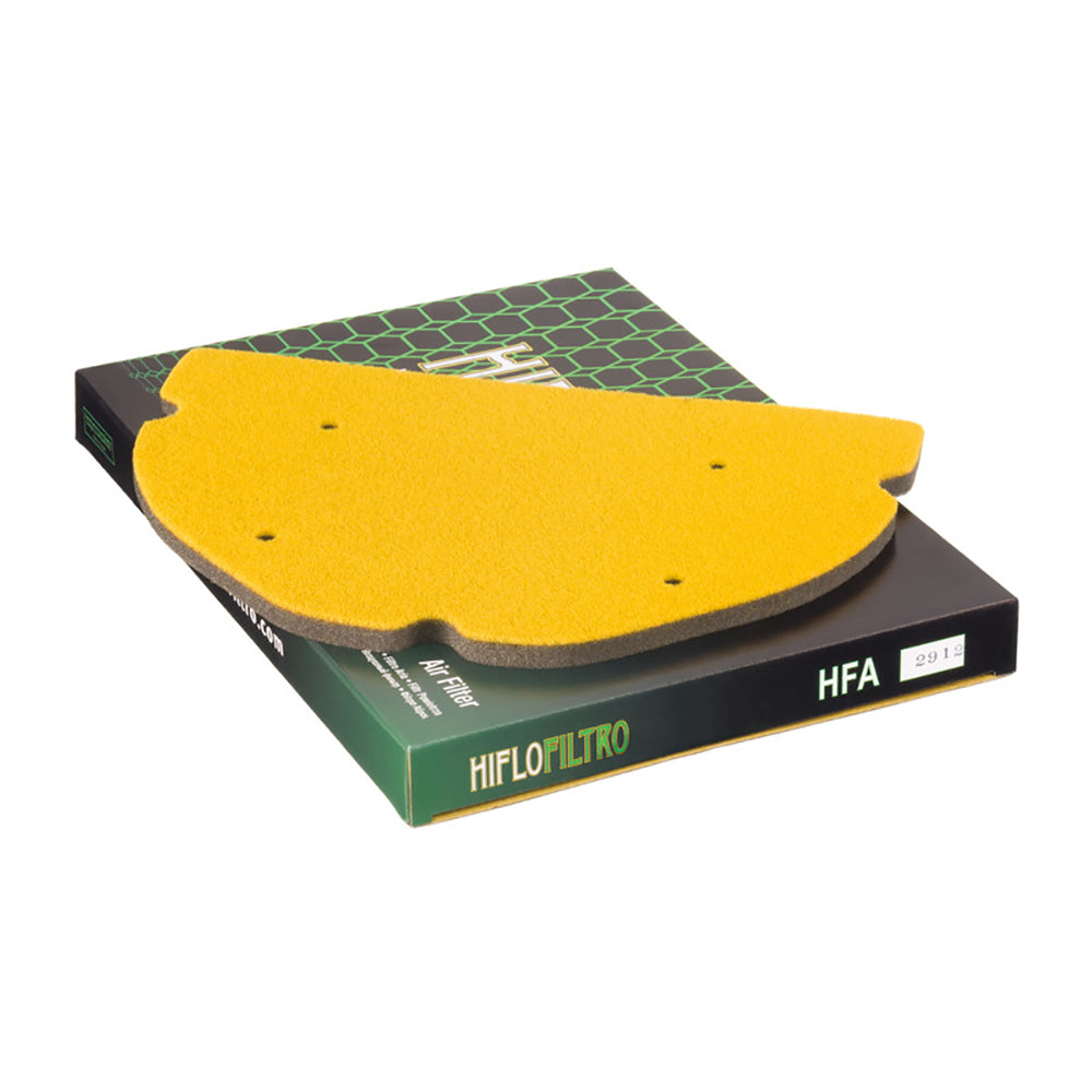 HIFLO Air Filter Element HFA2912 KAWASAKI