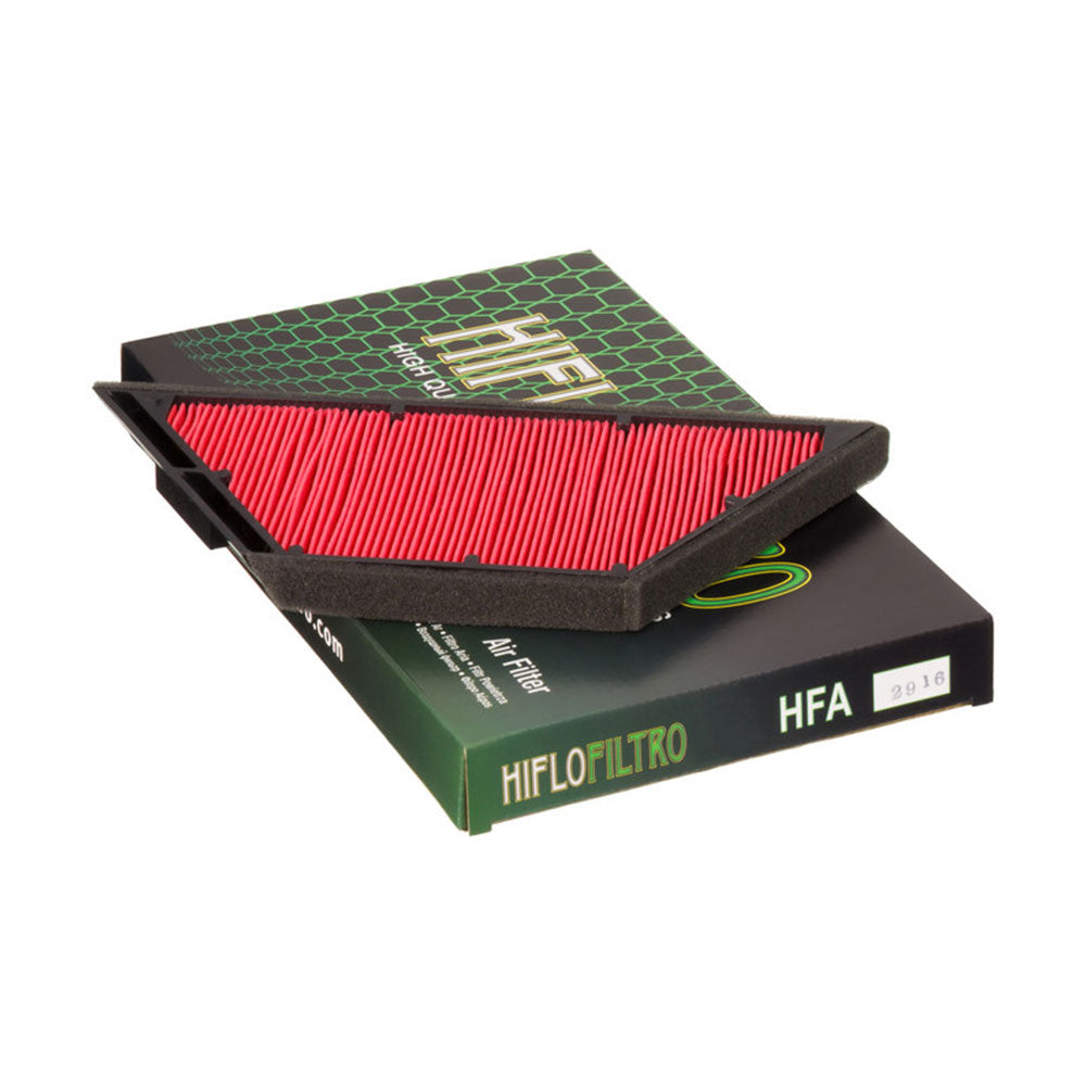 HIFLO Air Filter Element HFA2916 KAWASAKI