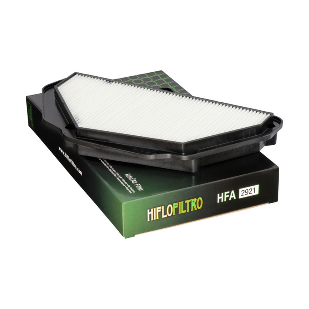 HIFLO Air Filter Element HFA2921 KAWASAKI