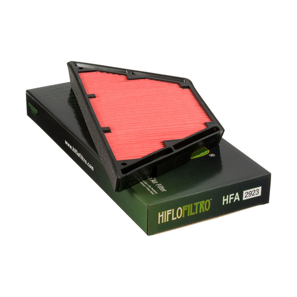 HIFLO Air Filter Element HFA2923 KAWASAKI
