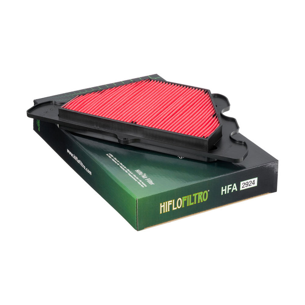 HIFLO Air Filter Element HFA2924 KAWASAKI