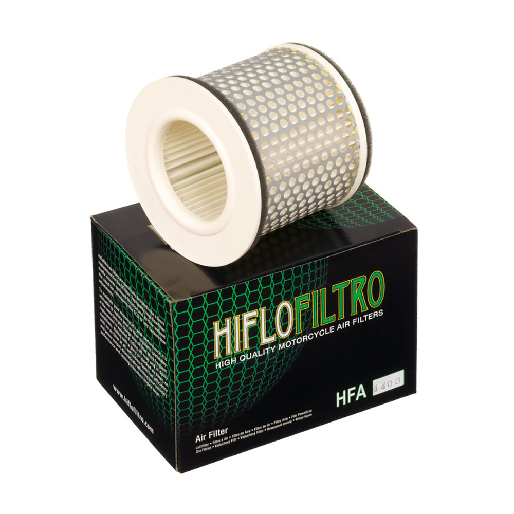 HIFLO Air Filter Element HFA4403 YAMAHA*