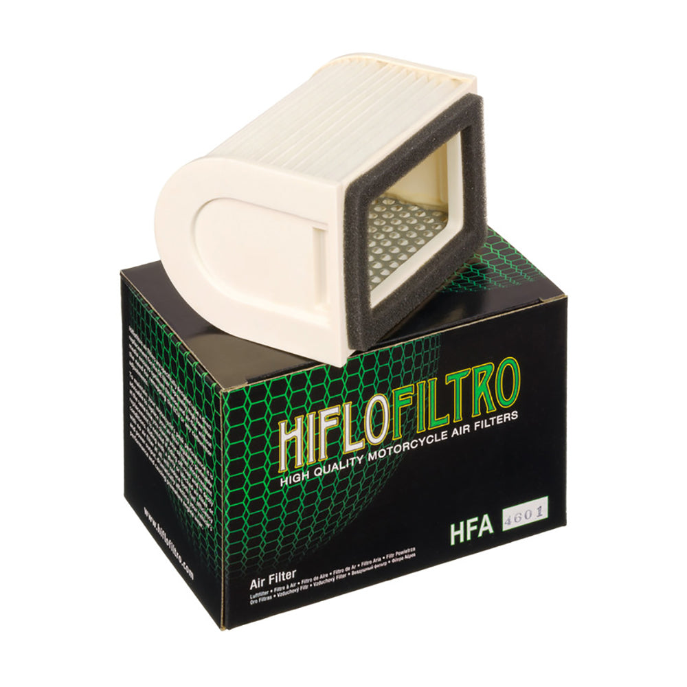 HIFLO Air Filter Element HFA4601 YAMAHA*