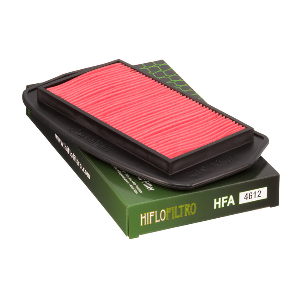 HIFLO Air Filter Element HFA4612 YAMAHA