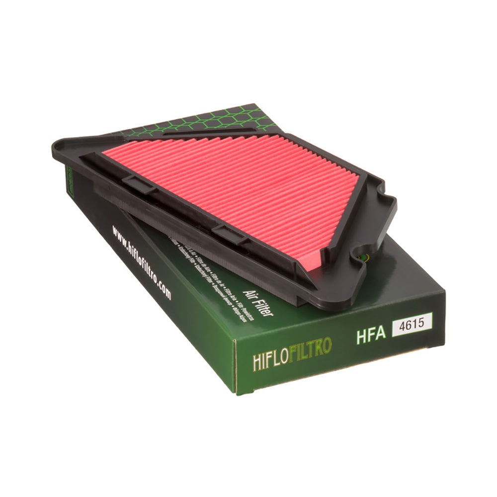 HIFLO Air Filter Element HFA4615 YAMAHA