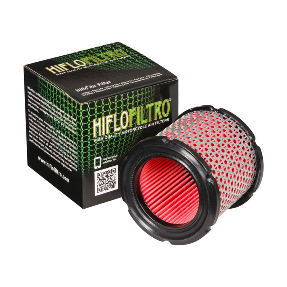 HIFLO Air Filter Element HFA4616 YAMAHA