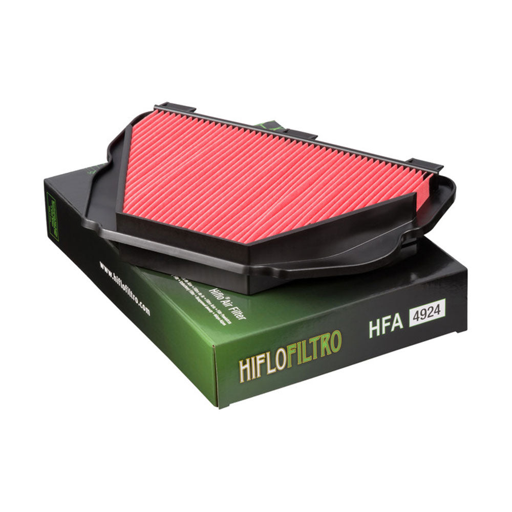 HIFLO Air Filter Element HFA4924 YAMAHA
