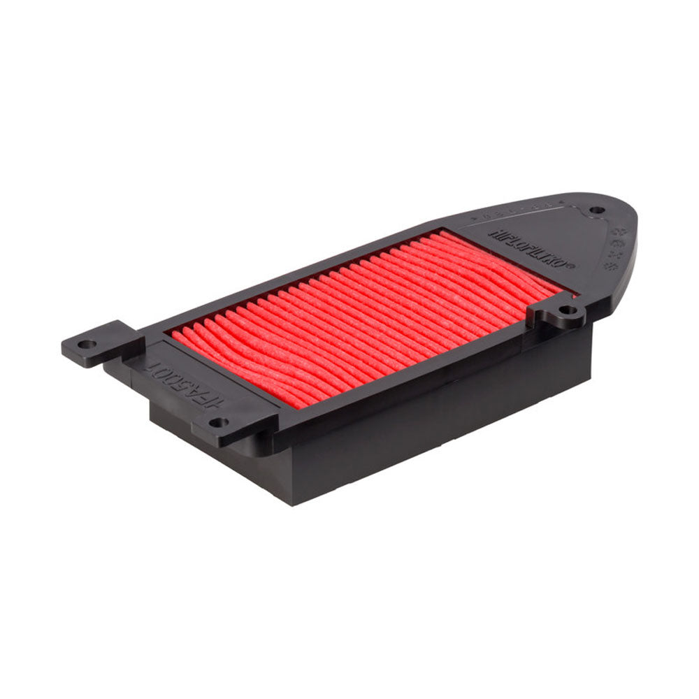 HIFLO Air Filter Element HFA5001 KYMCO