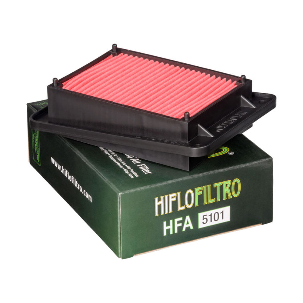 HIFLO Air Filter Element HFA5101 SYM