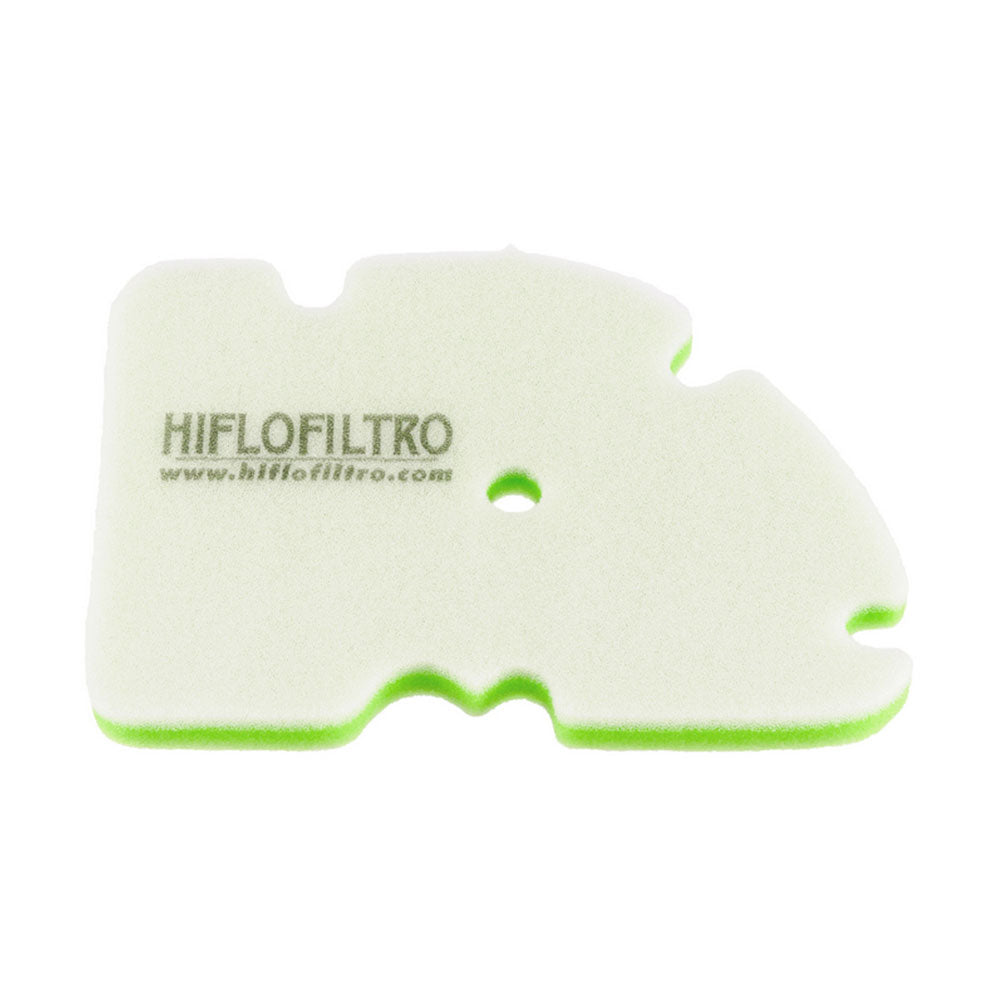 HIFLO Air Filter Element HFA5203DS