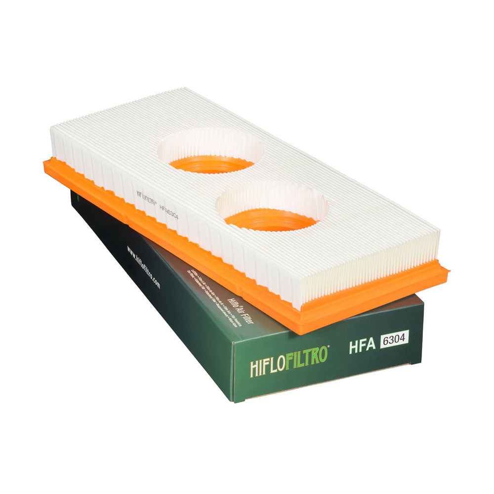 HIFLO Air Filter Element HFA6304 KTM