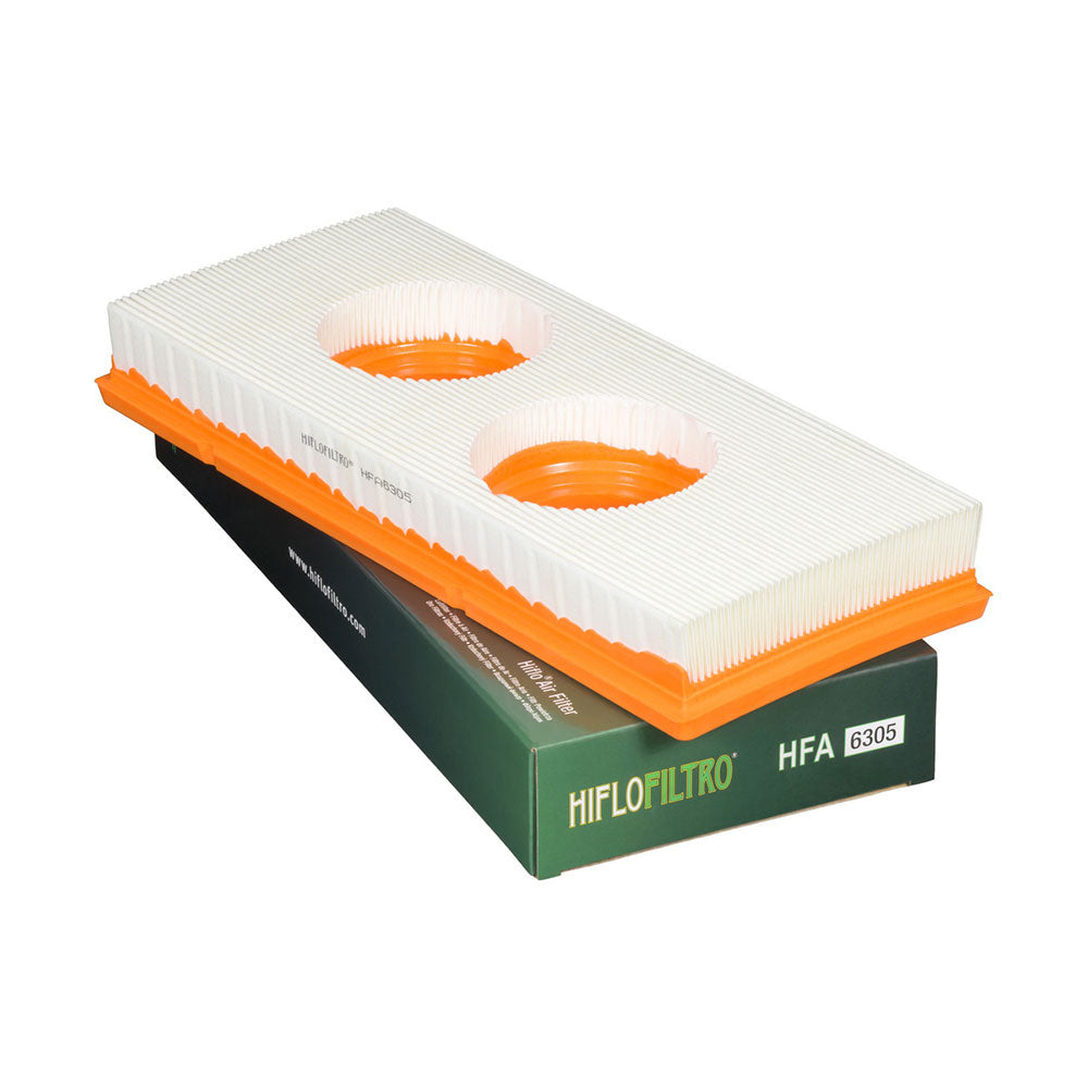 HIFLO Air Filter Element HFA6305 KTM