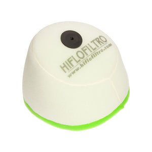 HIFLO Foam Air Filter HFF1012 HONDA