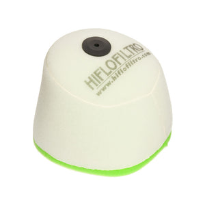 HIFLO Foam Air Filter HFF1013 HONDA