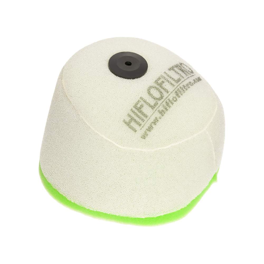 HIFLO Foam Air Filter HFF1014 HONDA