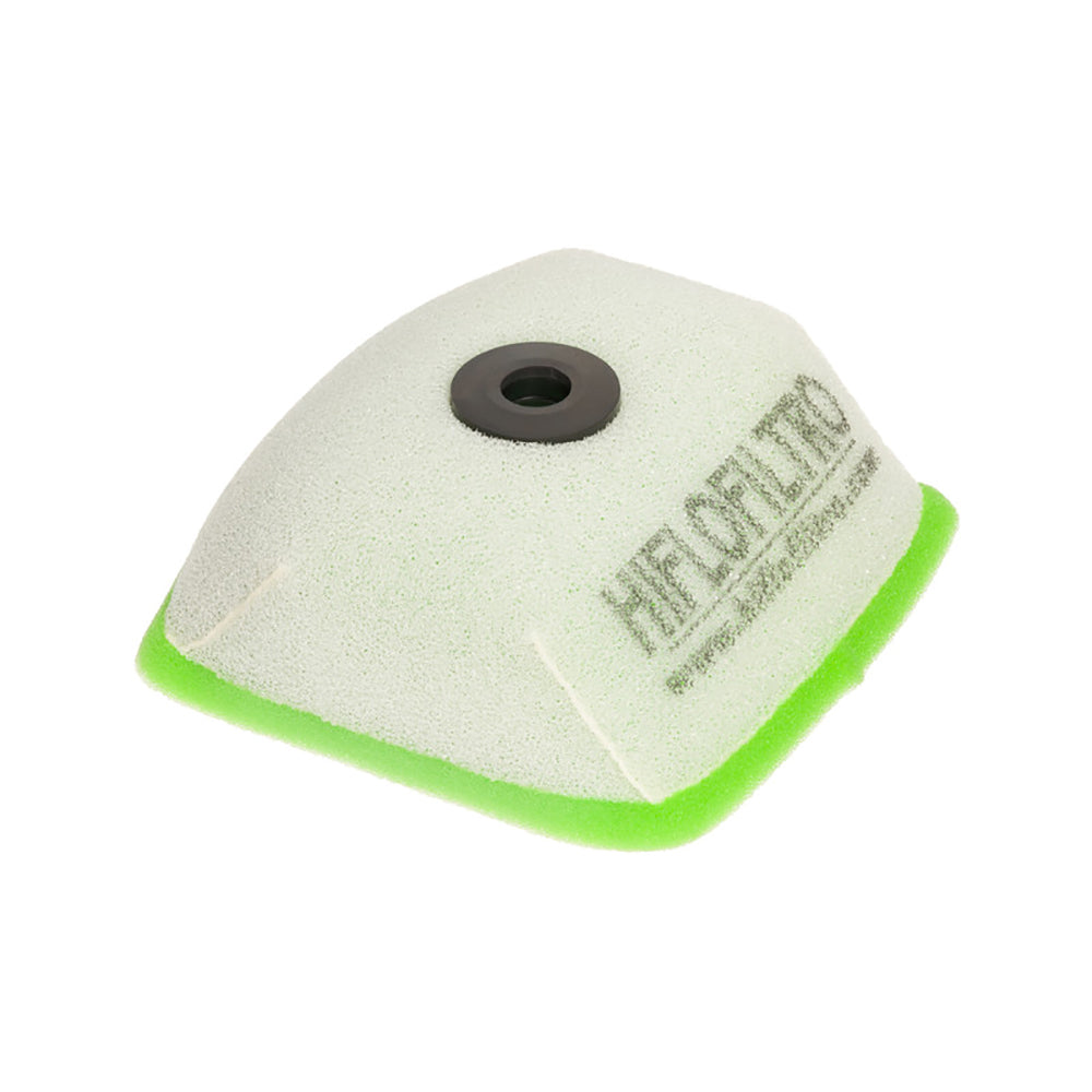 HIFLO Foam Air Filter HFF1017 HONDA
