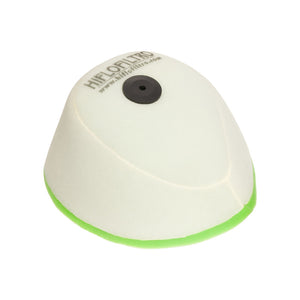 HIFLO Foam Air Filter HFF1018 HONDA