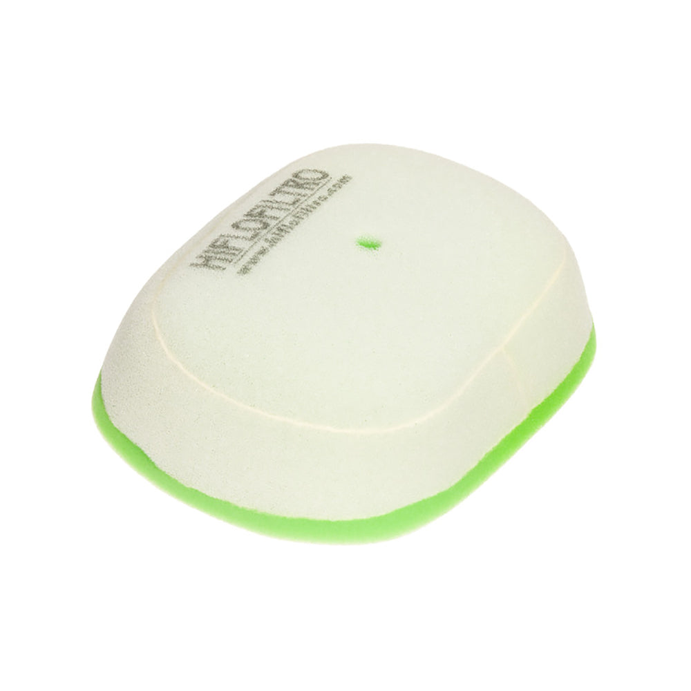 HIFLO Foam Air Filter HFF1020 HONDA