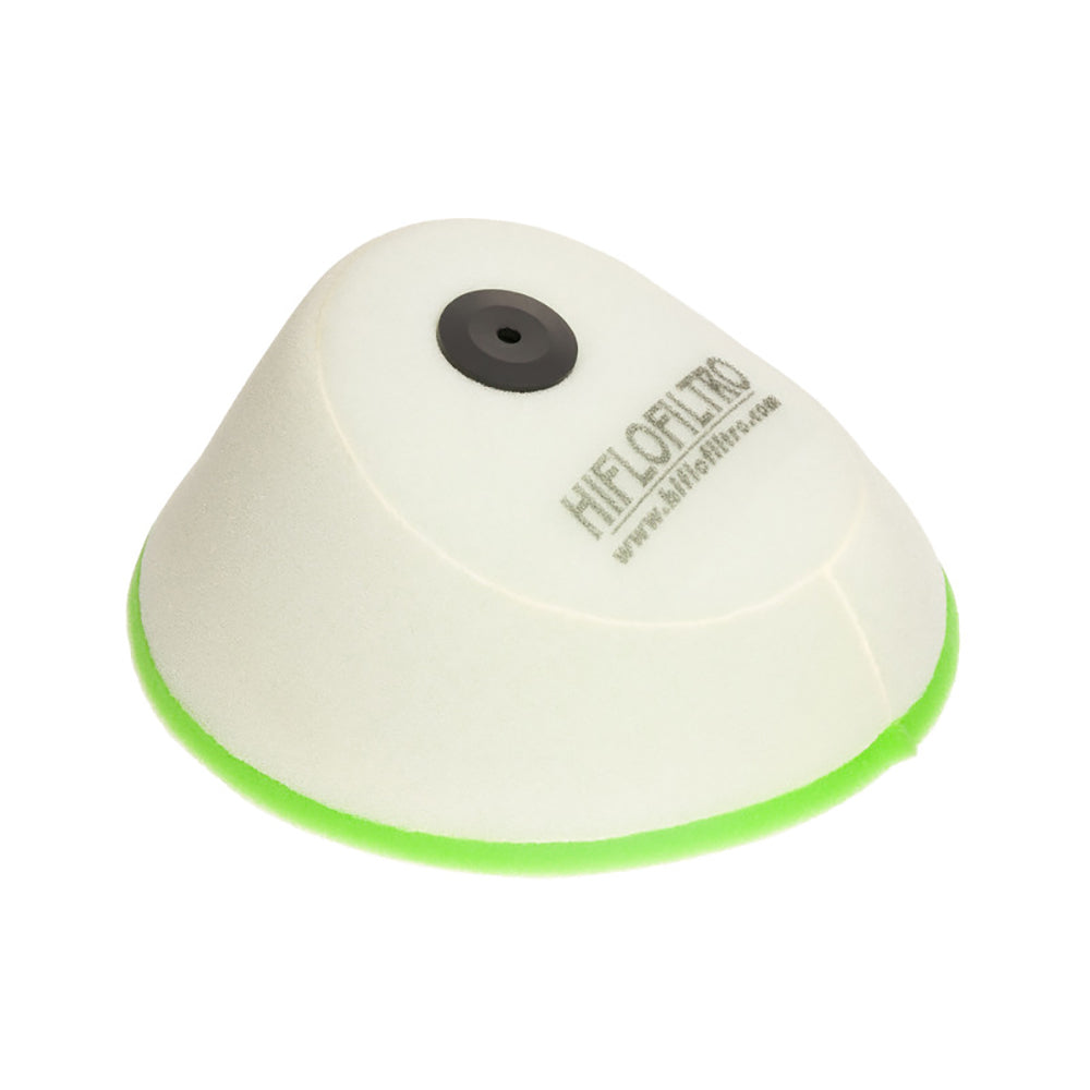 HIFLO Foam Air Filter HFF1022 HONDA