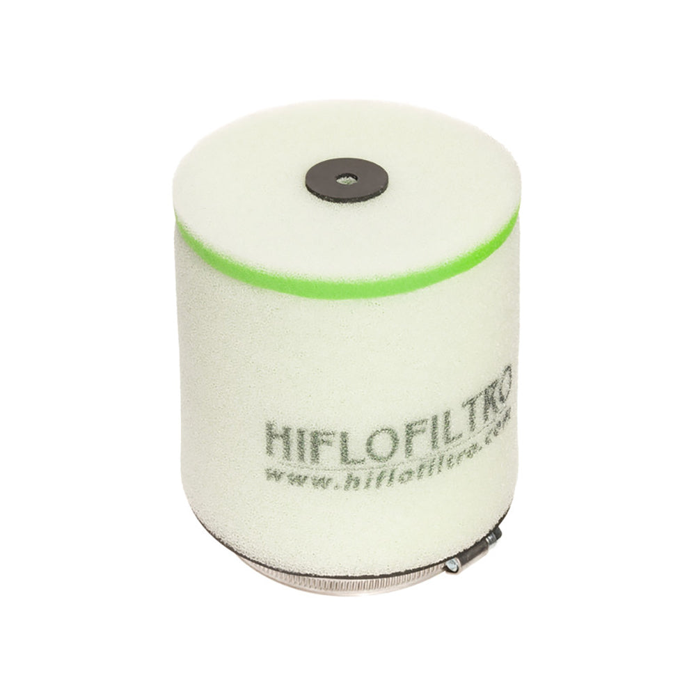 HIFLO Foam Air Filter HFF1023 HONDA ATV