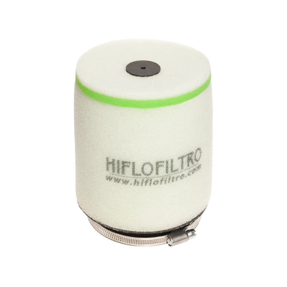 HIFLO Foam Air Filter HFF1024 HONDA ATV